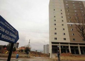 kbMAqW4wYjpcjfSWRTWMZahswODAk22RRRlREztS