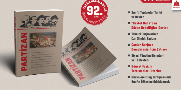 pzn çıkıyor 93 01