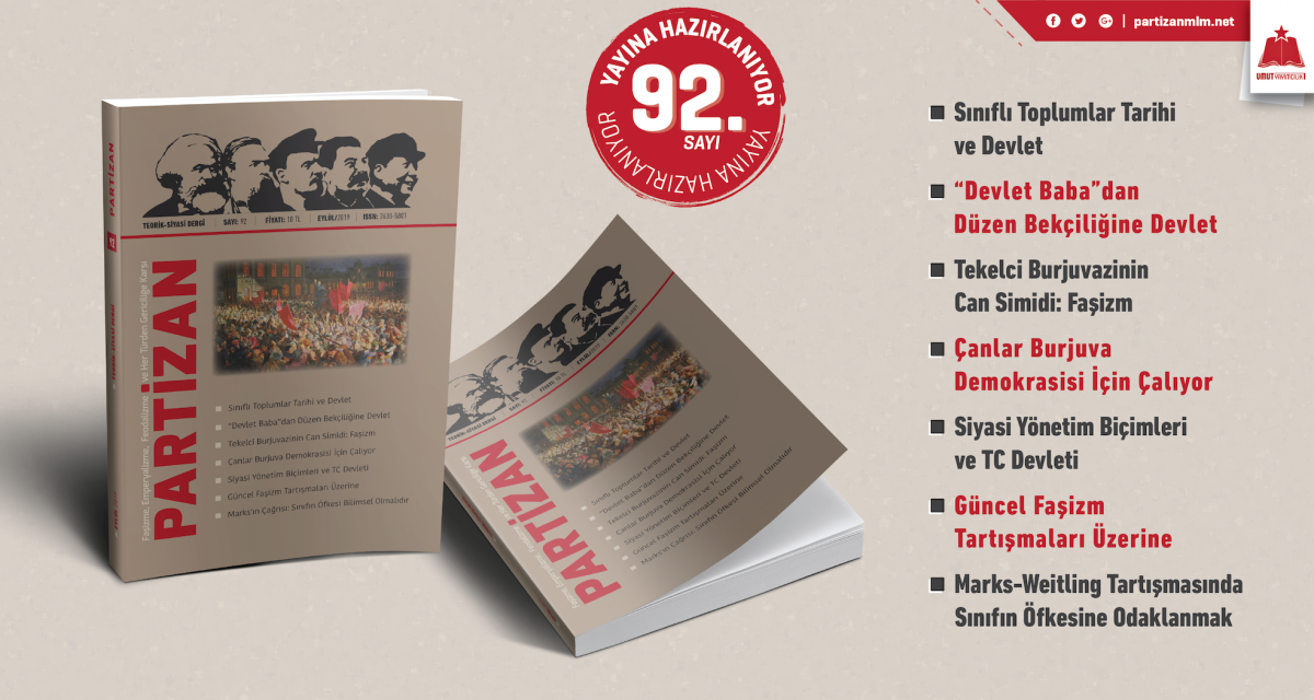 pzn çıkıyor 93 01