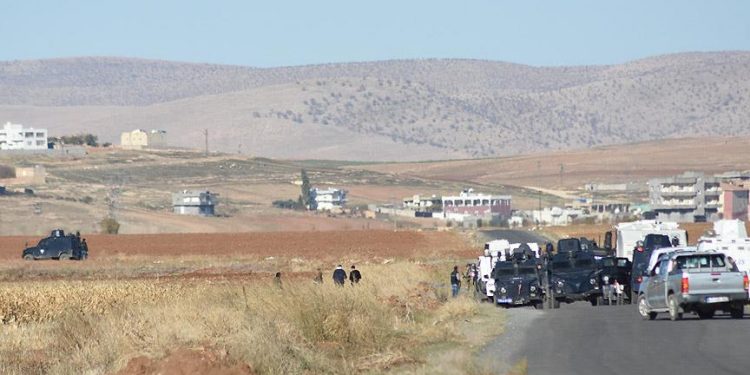 s 48c20cf00c3bebe4bc0ee4e189c87547b50c61ab