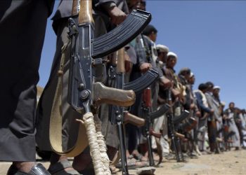 thumbs b c 1095ac8a7487db57aec3718f39f7a4dc