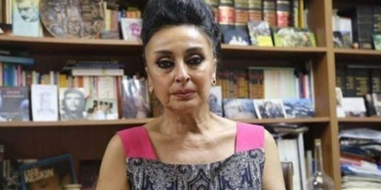 0gddAzfuWMrlxRHv9oebj4otIWTXysoxpvFIY6eU