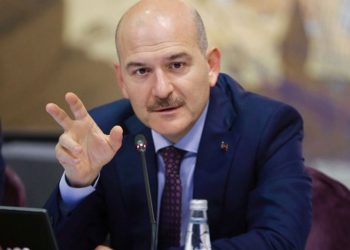 1566461868500 soylu