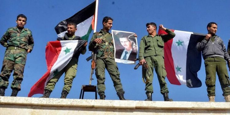 1570987759763 rfasdg