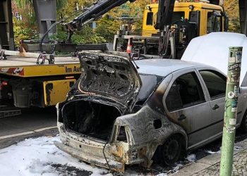 1Y95P5tb88NvXRSA6lzEPWkUgCDuyoe8rWMaqqN9