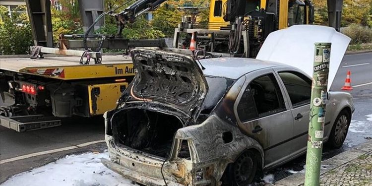 1Y95P5tb88NvXRSA6lzEPWkUgCDuyoe8rWMaqqN9