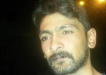 20190930 690x390cc mrd 30 09 2019 firat simdi defnedildi3 jpg8023f9 image