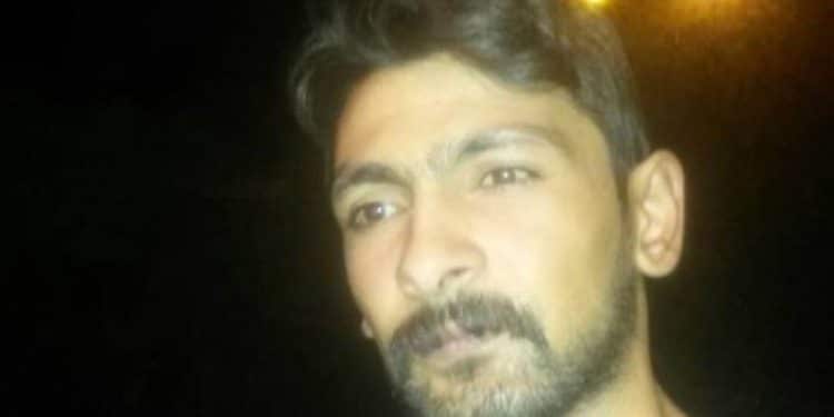 20190930 690x390cc mrd 30 09 2019 firat simdi defnedildi3 jpg8023f9 image