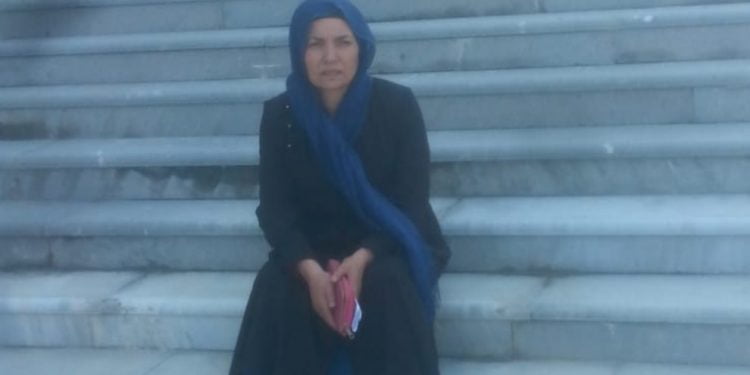 20191003 ist 03 10 2019 cektar yurek annesi jpg754919 image