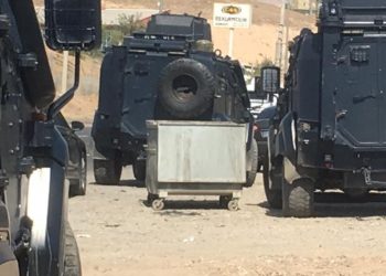 20191005 srnk 05 10 2019 cizre festival gozalti jpg348f52 image