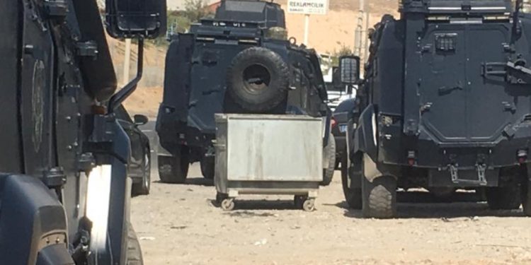 20191005 srnk 05 10 2019 cizre festival gozalti jpg348f52 image