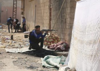 20191016 158a6108 serekaniye cenga rojava 750x375