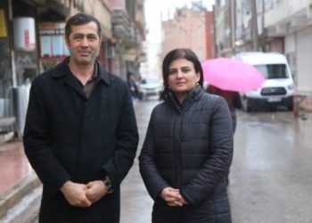 20191021 690x390cc mrd 21 10 2019 nusaybin esbaskanlari jpg248b62 image