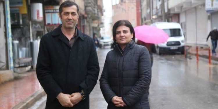 20191021 690x390cc mrd 21 10 2019 nusaybin esbaskanlari jpg248b62 image