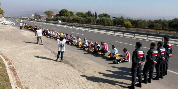 4da055e1 c77b 4c2c b061 f92999059839