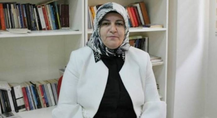 690x390cc 823x463cc esbaskani yildiz cetin 1 manset