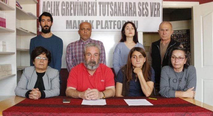 690x390cc Ank 18 10 2019 mamak platformu5