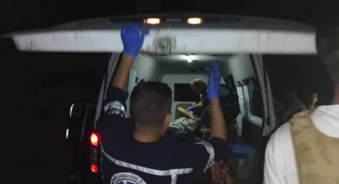 690x390cc Foto 12 10 2019 serekaniye heyvasor aciklama