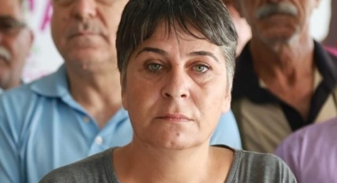 690x390cc ada 12 10 2019 hdp esbaskan tutuklamaHULYAATES