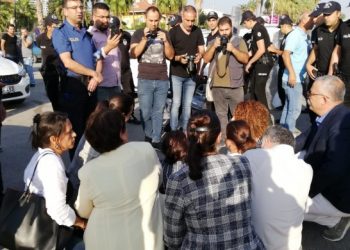 690x390cc ada 18 10 2019 polis mdahale1
