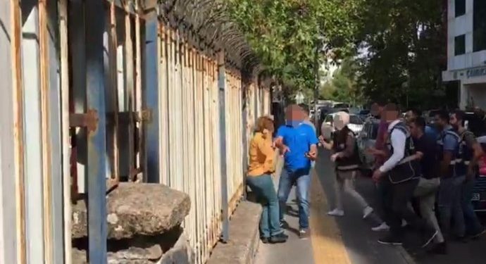 690x390cc dyb 12 10 2019 saliha aydeniz darp