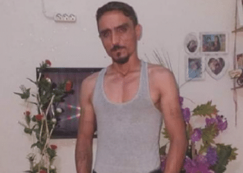 690x390cc dyb 30 10 2019 gulu yilmaz kadin cinayeti can1