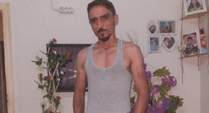 690x390cc dyb 30 10 2019 gulu yilmaz kadin cinayeti can1