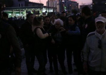 690x390cc ist 15 10 2019 esenyurt aciklama mudahale1 690x375