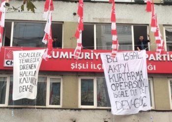 690x390cc ist 18 10 2019 devrimci parti mahkeme