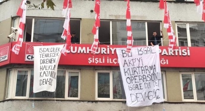 690x390cc ist 18 10 2019 devrimci parti mahkeme