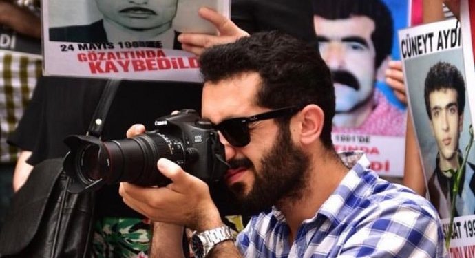 690x390cc ist 23 10 2019 emre orman gozalti