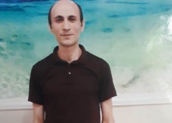 690x390cc ist 31 10 2019 ebru yesilirmak nisanlisi gvenlik gerekcesi3