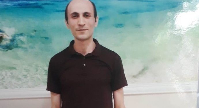 690x390cc ist 31 10 2019 ebru yesilirmak nisanlisi gvenlik gerekcesi3