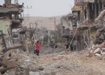 690x390cc mrd 05 04 2019 nusaybin cocuk davasi