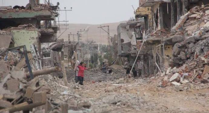 690x390cc mrd 05 04 2019 nusaybin cocuk davasi