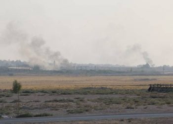 690x390cc mrd 10 10 2019 nusaybin saldirilar artti1