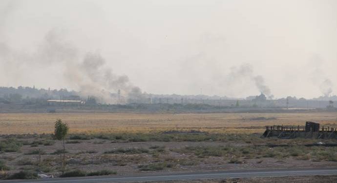 690x390cc mrd 10 10 2019 nusaybin saldirilar artti1