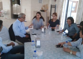 690x390cc mrd 13 10 2019 hdpli heyet nusaybin2