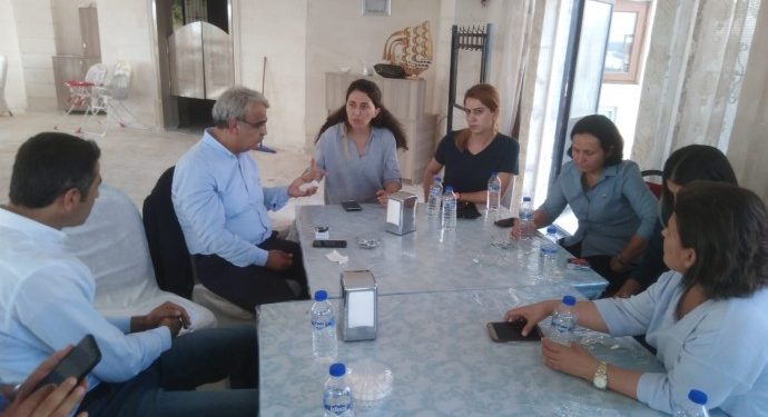 690x390cc mrd 13 10 2019 hdpli heyet nusaybin2