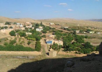 690x390cc mrd 21 10 2019 yasakli koylerde gozalti2