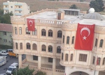 690x390cc mrd 24 10 2019 nusaybin kayyum ilk icraat1