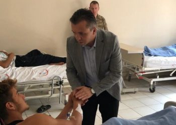 690x390cc srnk 22 10 2019 sirnak gulyazi saldiri1