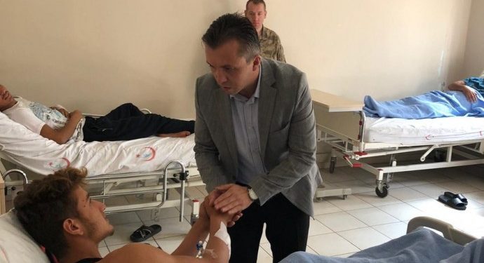 690x390cc srnk 22 10 2019 sirnak gulyazi saldiri1