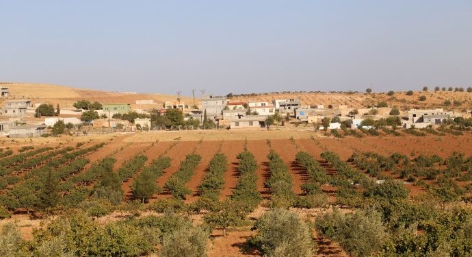 690x390cc urf 14 10 19 suruc birecik koyleri askeri bolge oluyor3