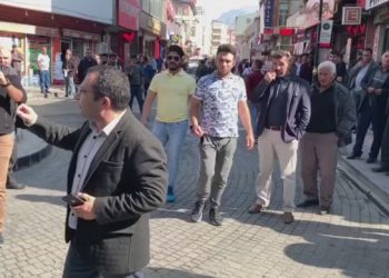 690x390cc v 18 10 2019 polis vekiller tehdit