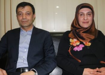 690x390cc v 19 10 2019 esbaskanlar patnos1