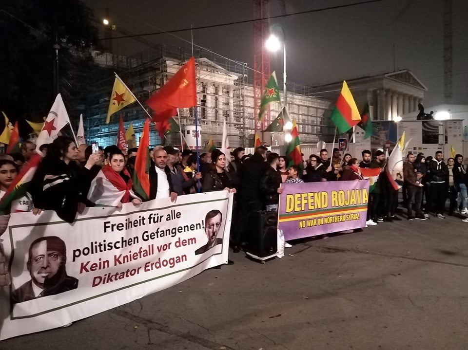 72107098 2454537077970404 1129301426451775488 n