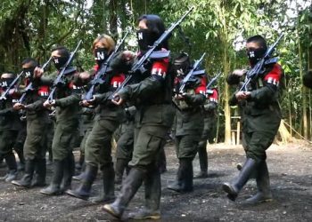 752x395 kolombiyada eln saldirisi 2 olu 3 yarali 1490771928602