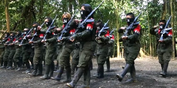 752x395 kolombiyada eln saldirisi 2 olu 3 yarali 1490771928602