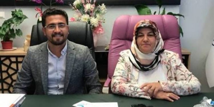 823x463cc 15 10 19 van esbaskanlar gozaltina alindi